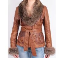 ladies-shearling-sheepskin-jacket-kareena