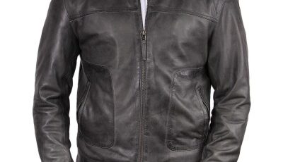 men-s-grey-leather-bomber-jacket-mushy