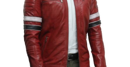 men-s-casual-red-leather-biker-racing-jacket-lamb-nappa-leather-bomber-jacket (1)