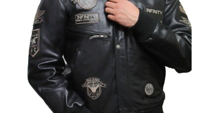 men-s-black-cow-hide-leather-flight-bomber-jacket-with-detachable-collar