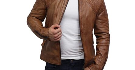 -mens-genuine-leather-biker-jacket-distressed