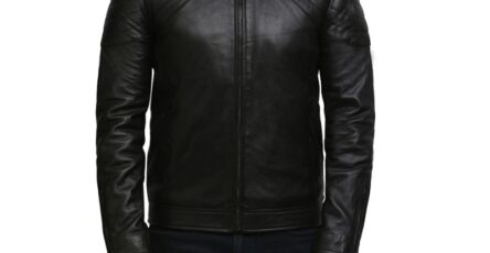 -men-s-leather-jacket-black-distressed-leather-biker-jacket-