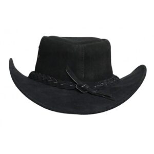 mens-australian-leather-original-cowboy-aussie-bush-hat