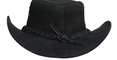 mens-australian-leather-original-cowboy-aussie-bush-hat