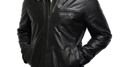 men-s-medial-length-black-napa-leather-jacket
