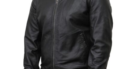 mens-black-leather-jacket-bret