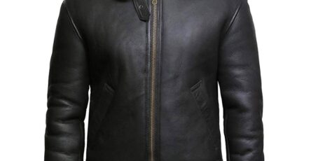 mens-leather-bomber-jacket