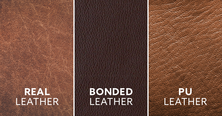 differences-leather-example