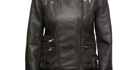 leather-jacket-womens-