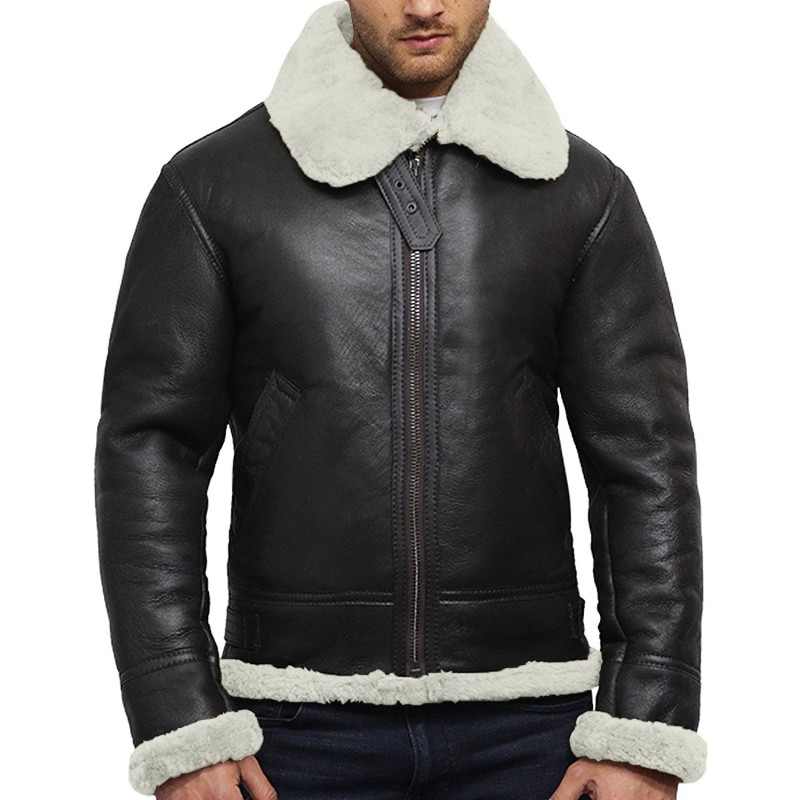 men-s-aviator-real-shearling-sheepskin-leather-flying-jacket