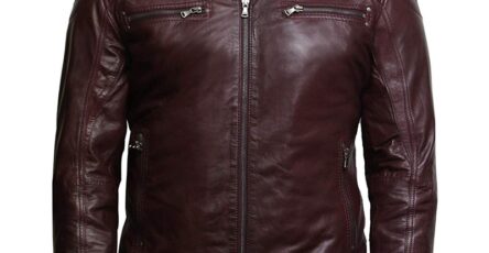 men-s-navy-lambskin-genuine-leather-biker-jacket