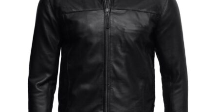 leather-jacket-mens-bradley