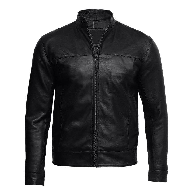 leather-jacket-mens-bradley