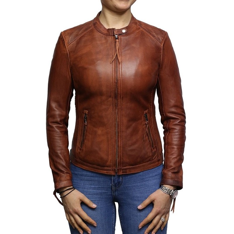 leather-jacket-womens-